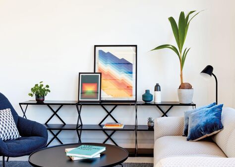 Office Space The Brewery Building - Image 3