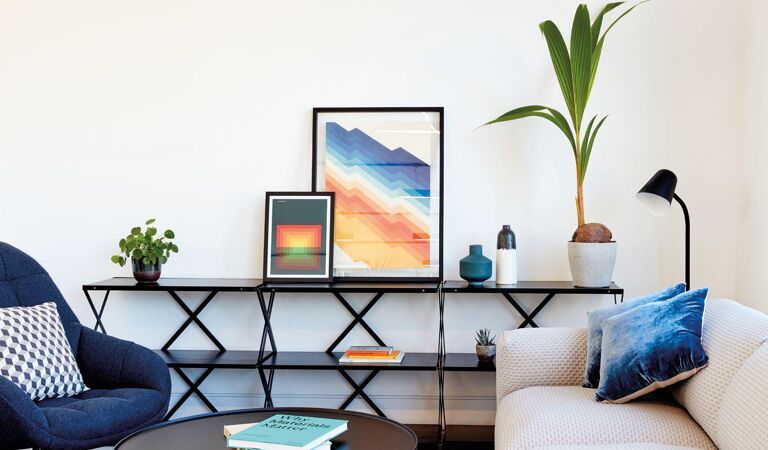 Office Space The Brewery Building - Image 3