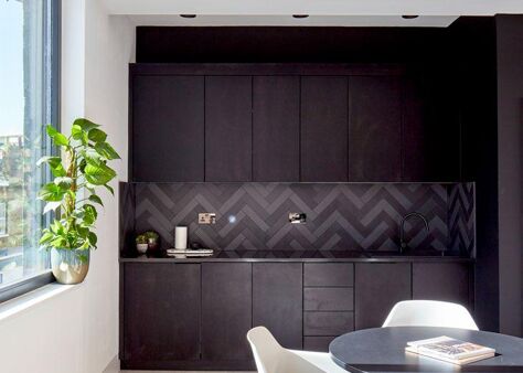 Office Space The Brewery Building - Image 5