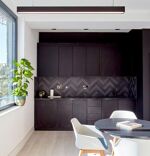 Office Space The Brewery Building - Image 5