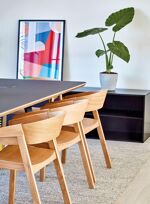 Office Space The Brewery Building - Image 7