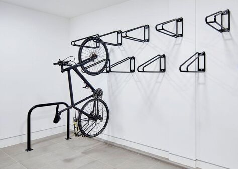 Office Space The Brewery Building - Image 12