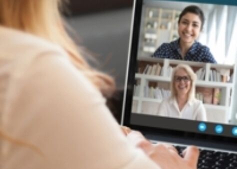 Office Space Crowborough - Image 5