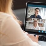 Office Space Crowborough - Image 5