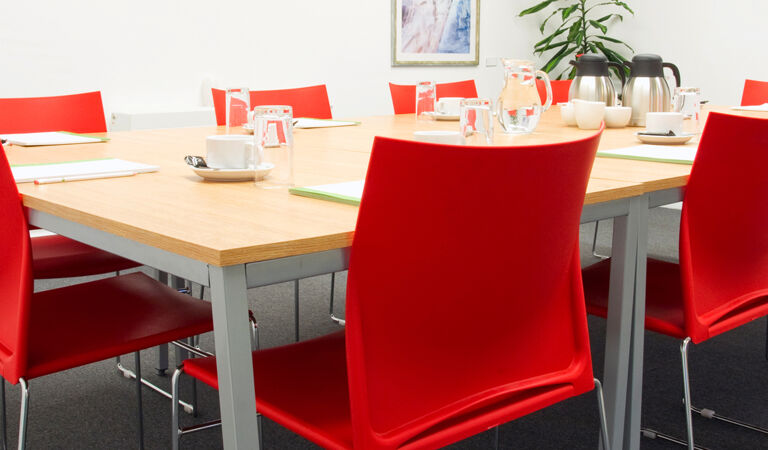 Office Space Crowborough - Image 2