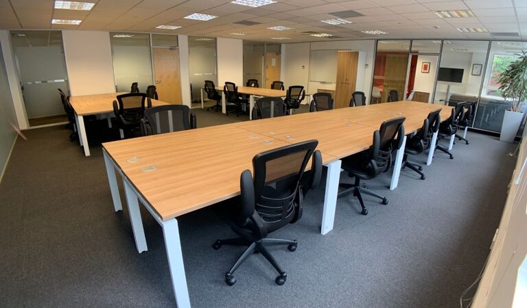 8-12 New Bridge Street