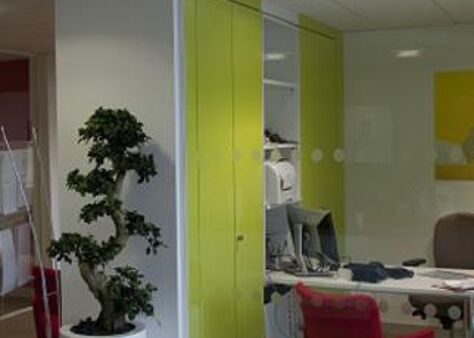 Office Space Winchester - Image 6