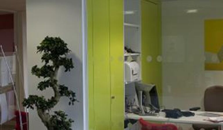 Office Space Winchester - Image 6