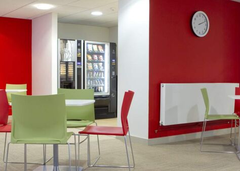 Office Space Winchester - Image 4