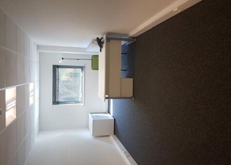 Office Space Winchester - Image 7