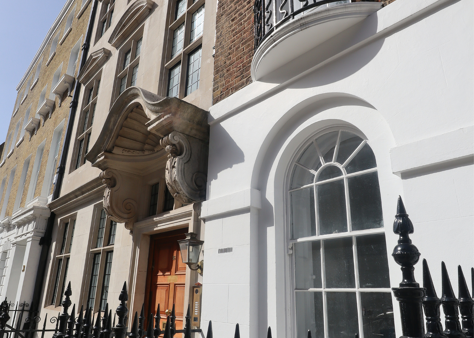 Office Space Elmtree - Image 1