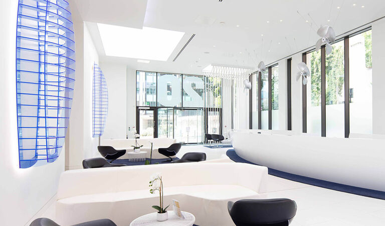 Image #3 of 20 St Dunstans Hill