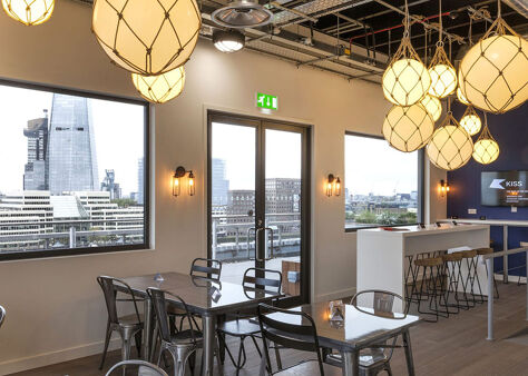 Image #4 of 20 St Dunstans Hill