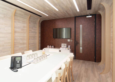 Image #5 of 20 St Dunstans Hill