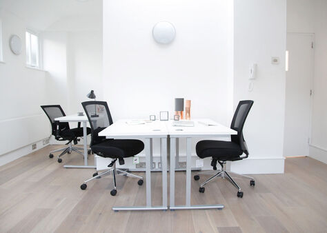 Image #10 of 1 Neal's Yard, Seven Dials