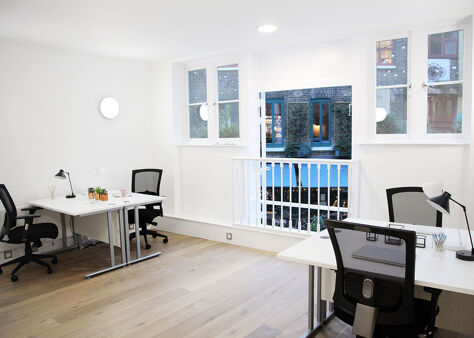 Image #4 of 1 Neal's Yard, Seven Dials