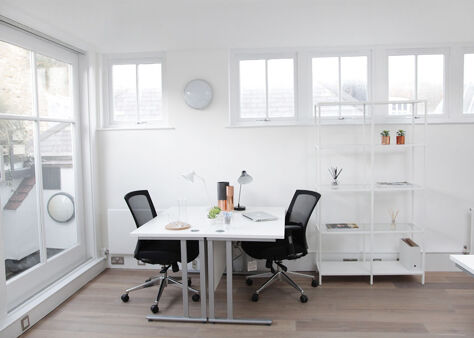 Image #11 of 1 Neal's Yard, Seven Dials