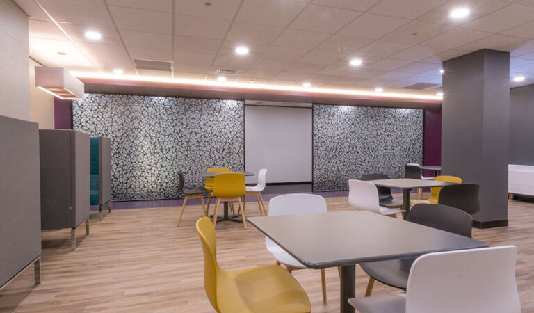 Image #4 of 5 Jewry Street