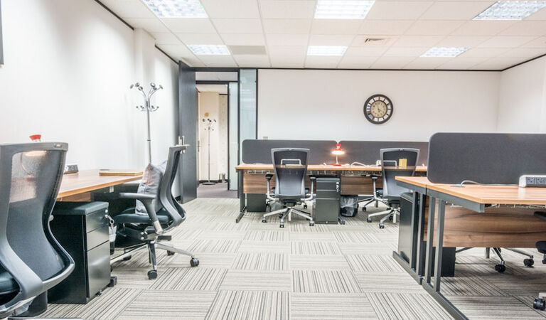 Image #3 of 5 Jewry Street