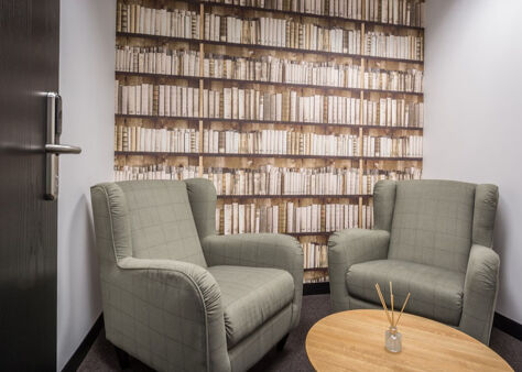 Image #6 of 5 Jewry Street