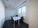 Office Space Wellington Place - Image 4