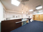 Office Space Wellington Place - Image 2