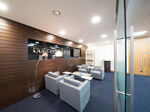 Office Space Wellington Place - Image 5