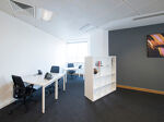 Office Space Wellington Place - Image 8