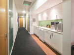 Office Space Wellington Place - Image 6