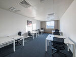 Office Space Wellington Place - Image 10