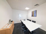 Office Space Wellington Place - Image 3