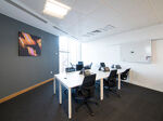 Office Space Wellington Place - Image 9