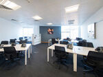 Office Space Wellington Place - Image 7