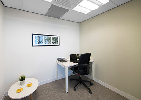 Office Space The Pinnacle - Image 8