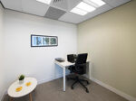 Office Space The Pinnacle - Image 8