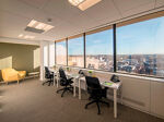Office Space The Pinnacle - Image 9
