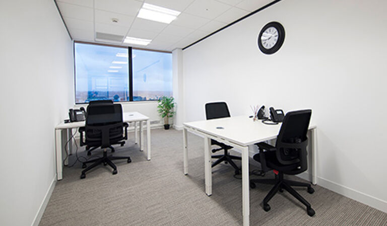 Office Space The Pinnacle - Image 3