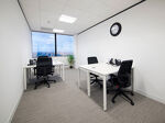 Office Space The Pinnacle - Image 3