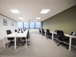 Office Space The Pinnacle - Image 7
