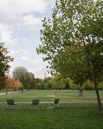 Office Space Cornerstone Studios - Image 4