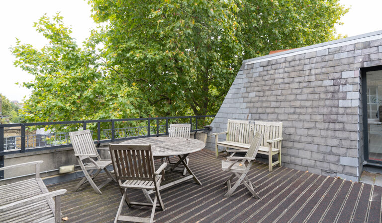 Office Space Cornerstone Studios - Image 3