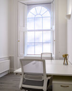 Office Space Edinburgh St Colme Street - Image 11