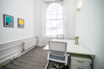 Office Space Edinburgh St Colme Street - Image 12