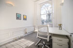 Office Space Edinburgh St Colme Street - Image 13