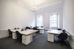 Office Space Edinburgh St Colme Street - Image 21