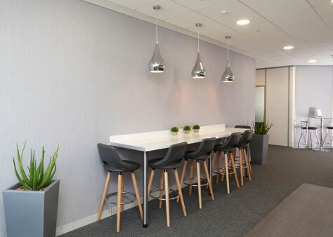 Office Space Welwyn - Image 5