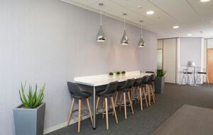 Office Space Welwyn - Image 5