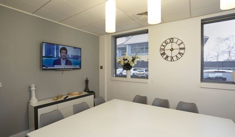 Office Space Welwyn - Image 3