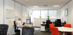 Office Space Welwyn - Image 4