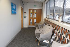 Office Space Welwyn - Image 6